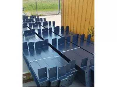 Ekrano kopija 2025-10-10 093007.png